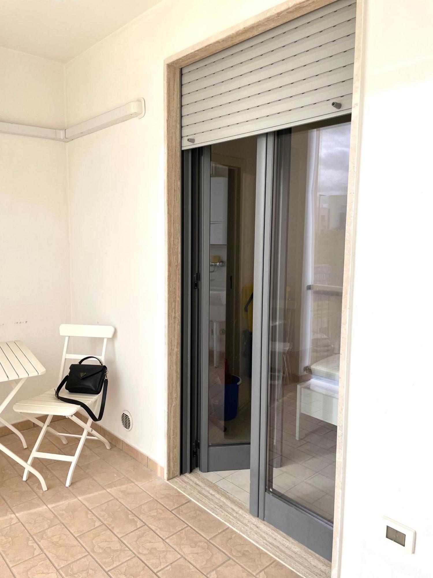Casavacanze Duelupi Otranto Bagian luar foto